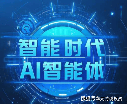 年度最炸裂！某知名女星深夜被拍到与神秘男子同出入酒店